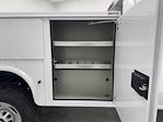 New 2025 Chevrolet Silverado 2500 Double Cab Knapheide 696 8' 1" Service Truck for sale #250543 - photo 35