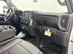 New 2025 Chevrolet Silverado 2500 Double Cab Knapheide 696 8' 1" Service Truck for sale #250543 - photo 36
