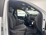 New 2025 Chevrolet Silverado 2500 Double Cab Knapheide 696 8' 1" Service Truck for sale #250543 - photo 37