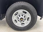 New 2025 Chevrolet Silverado 2500 Double Cab Knapheide 696 8' 1" Service Truck for sale #250543 - photo 38