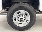New 2025 Chevrolet Silverado 2500 Double Cab Knapheide 696 8' 1" Service Truck for sale #250543 - photo 40