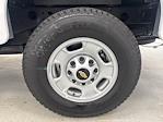 New 2025 Chevrolet Silverado 2500 Double Cab Knapheide 696 8' 1" Service Truck for sale #250543 - photo 42