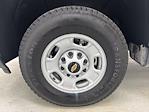 New 2025 Chevrolet Silverado 2500 Double Cab Knapheide 696 8' 1" Service Truck for sale #250543 - photo 44
