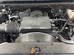 New 2025 Chevrolet Silverado 2500 Double Cab Knapheide 696 8' 1" Service Truck for sale #250543 - photo 46
