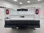 New 2025 Chevrolet Silverado 2500 Double Cab Knapheide 696 8' 1" Service Truck for sale #250543 - photo 7
