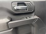 New 2025 Chevrolet Silverado 2500 Double Cab Knapheide 696 8' 1" Service Truck for sale #250543 - photo 9