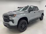 2025 Chevrolet Silverado 1500 Crew Cab 4x4 Pickup for sale #250546 - photo 1