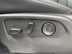 2025 Chevrolet Silverado 1500 Crew Cab 4x4 Pickup for sale #250546 - photo 10