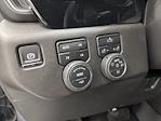 2025 Chevrolet Silverado 1500 Crew Cab 4x4 Pickup for sale #250546 - photo 11