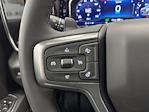 2025 Chevrolet Silverado 1500 Crew Cab 4x4 Pickup for sale #250546 - photo 12