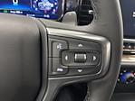 2025 Chevrolet Silverado 1500 Crew Cab 4x4 Pickup for sale #250546 - photo 13