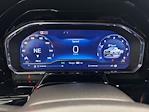 2025 Chevrolet Silverado 1500 Crew Cab 4x4 Pickup for sale #250546 - photo 14
