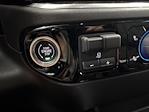 2025 Chevrolet Silverado 1500 Crew Cab 4x4 Pickup for sale #250546 - photo 15