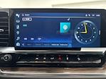 2025 Chevrolet Silverado 1500 Crew Cab 4x4 Pickup for sale #250546 - photo 16