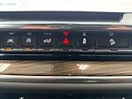 2025 Chevrolet Silverado 1500 Crew Cab 4x4 Pickup for sale #250546 - photo 18