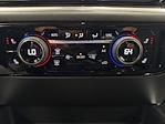 2025 Chevrolet Silverado 1500 Crew Cab 4x4 Pickup for sale #250546 - photo 19