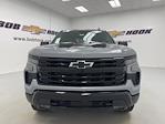 2025 Chevrolet Silverado 1500 Crew Cab 4x4 Pickup for sale #250546 - photo 3