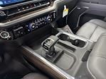 2025 Chevrolet Silverado 1500 Crew Cab 4x4 Pickup for sale #250546 - photo 22