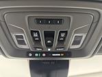 2025 Chevrolet Silverado 1500 Crew Cab 4x4 Pickup for sale #250546 - photo 23