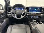 2025 Chevrolet Silverado 1500 Crew Cab 4x4 Pickup for sale #250546 - photo 25