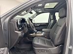 2025 Chevrolet Silverado 1500 Crew Cab 4x4 Pickup for sale #250546 - photo 26
