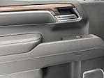 2025 Chevrolet Silverado 1500 Crew Cab 4x4 Pickup for sale #250546 - photo 27