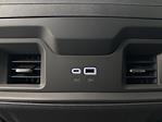 2025 Chevrolet Silverado 1500 Crew Cab 4x4 Pickup for sale #250546 - photo 28