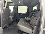 2025 Chevrolet Silverado 1500 Crew Cab 4x4 Pickup for sale #250546 - photo 29