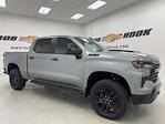 2025 Chevrolet Silverado 1500 Crew Cab 4x4 Pickup for sale #250546 - photo 4