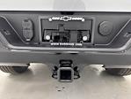 2025 Chevrolet Silverado 1500 Crew Cab 4x4 Pickup for sale #250546 - photo 30