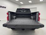2025 Chevrolet Silverado 1500 Crew Cab 4x4 Pickup for sale #250546 - photo 31