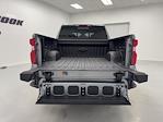 2025 Chevrolet Silverado 1500 Crew Cab 4x4 Pickup for sale #250546 - photo 32