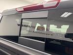 2025 Chevrolet Silverado 1500 Crew Cab 4x4 Pickup for sale #250546 - photo 33