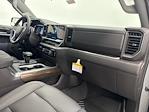 2025 Chevrolet Silverado 1500 Crew Cab 4x4 Pickup for sale #250546 - photo 34