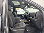 2025 Chevrolet Silverado 1500 Crew Cab 4x4 Pickup for sale #250546 - photo 35