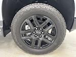 2025 Chevrolet Silverado 1500 Crew Cab 4x4 Pickup for sale #250546 - photo 36