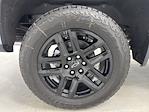2025 Chevrolet Silverado 1500 Crew Cab 4x4 Pickup for sale #250546 - photo 38