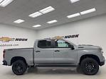 2025 Chevrolet Silverado 1500 Crew Cab 4x4 Pickup for sale #250546 - photo 5