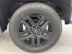 2025 Chevrolet Silverado 1500 Crew Cab 4x4 Pickup for sale #250546 - photo 40