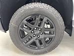 2025 Chevrolet Silverado 1500 Crew Cab 4x4 Pickup for sale #250546 - photo 42