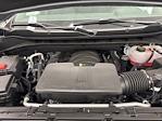 2025 Chevrolet Silverado 1500 Crew Cab 4x4 Pickup for sale #250546 - photo 44