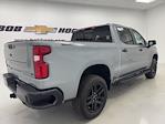 2025 Chevrolet Silverado 1500 Crew Cab 4x4 Pickup for sale #250546 - photo 6
