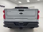 2025 Chevrolet Silverado 1500 Crew Cab 4x4 Pickup for sale #250546 - photo 7