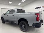 2025 Chevrolet Silverado 1500 Crew Cab 4x4 Pickup for sale #250546 - photo 2