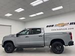 2025 Chevrolet Silverado 1500 Crew Cab 4x4 Pickup for sale #250546 - photo 8