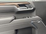 2025 Chevrolet Silverado 1500 Crew Cab 4x4 Pickup for sale #250546 - photo 9