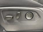 2025 Chevrolet Silverado 1500 Crew Cab 4x4 Pickup for sale #250549 - photo 10