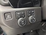 2025 Chevrolet Silverado 1500 Crew Cab 4x4 Pickup for sale #250549 - photo 11