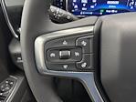 2025 Chevrolet Silverado 1500 Crew Cab 4x4 Pickup for sale #250549 - photo 12