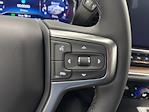 2025 Chevrolet Silverado 1500 Crew Cab 4x4 Pickup for sale #250549 - photo 13